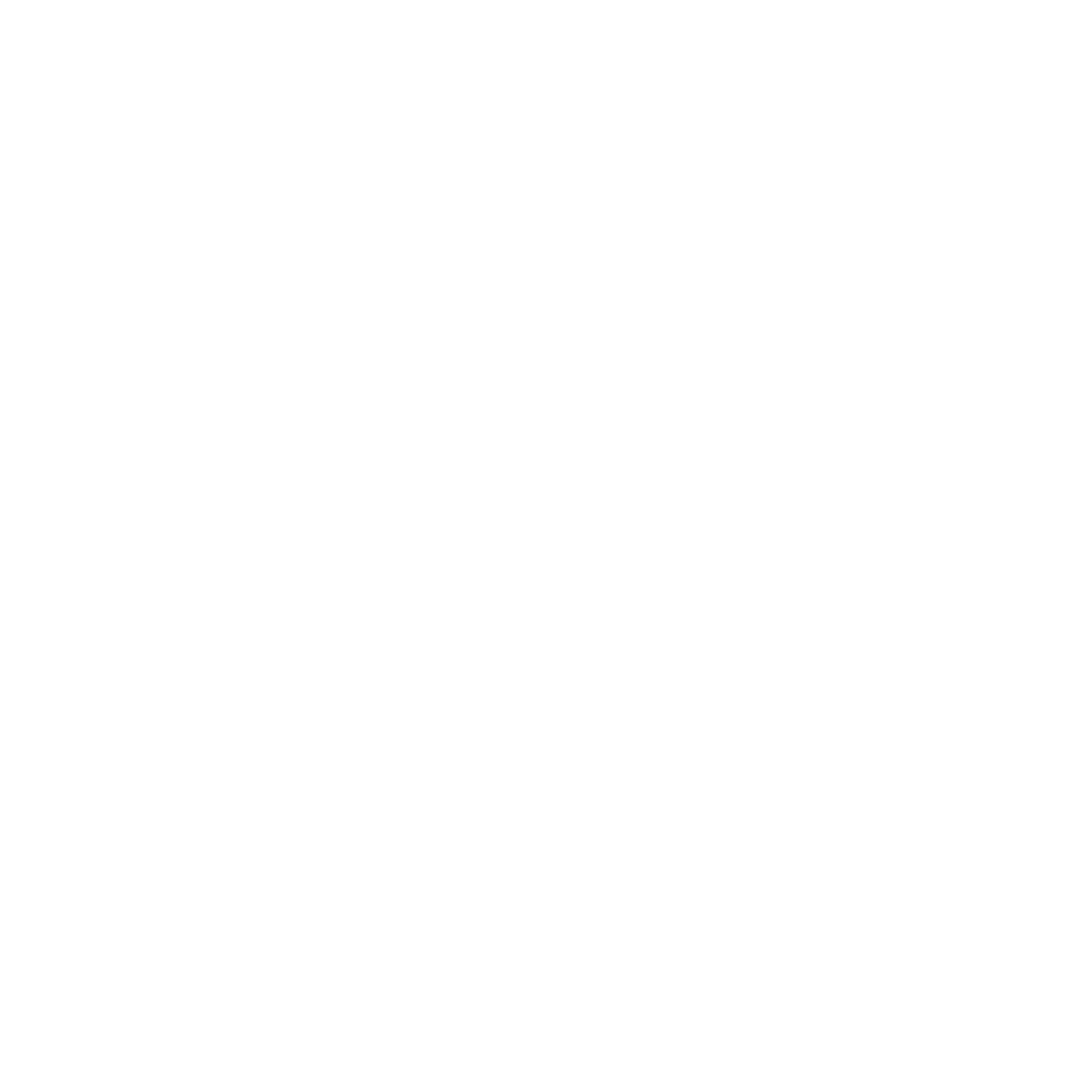 Nordwood GmbH Logo