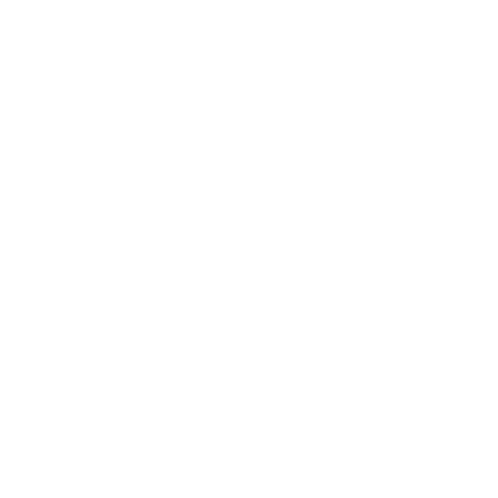 Nowecor Logo