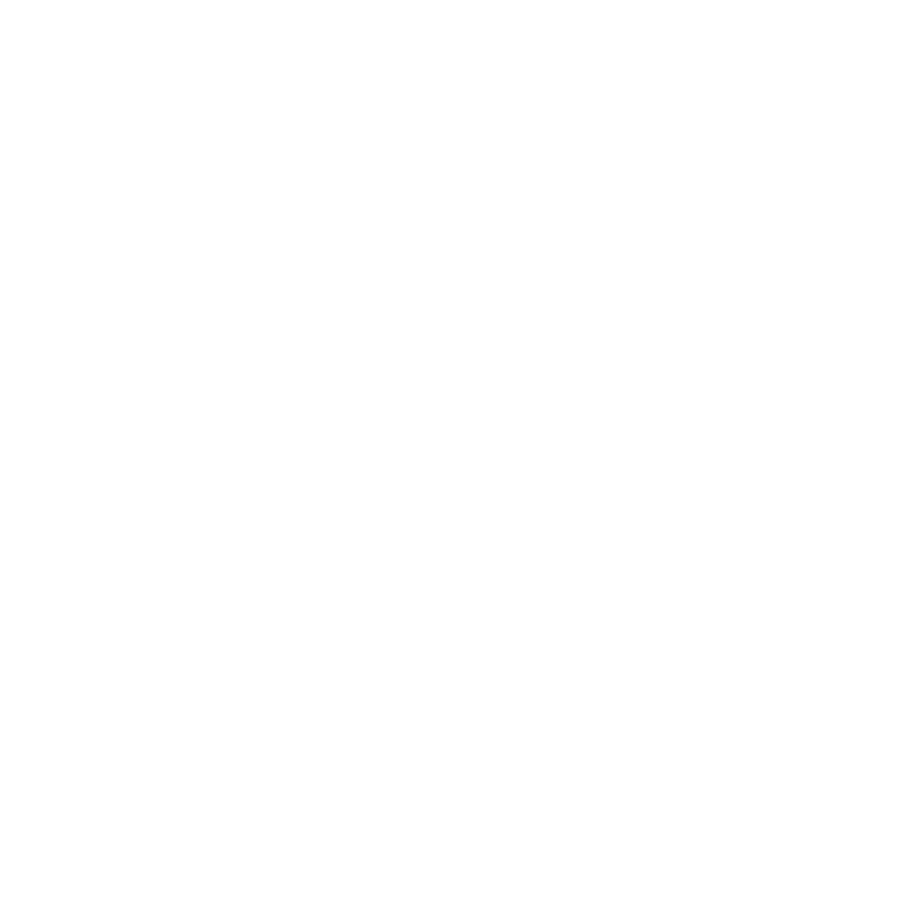 Wüstenrot Logo